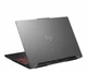 Ноутбук (2026) ASUS TUF Gaming A16 Ryzen 7 7445HS/ 16GB / 512GB/ RTX4050 / 16" 144Hz - изображение 8