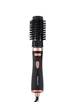 Фен-щётка для укладки волос SOKANY SK-15006 (617) - изображение 2