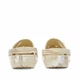 Тапочки Crocs Classic Marbled Clog Beige 206867-2Y3 43-44 - зображення 4
