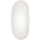 Bluetooth-гарнитура Huawei FreeBuds 7i White (55038460) - изображение 1