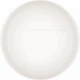 Bluetooth-гарнитура Huawei FreeBuds 7i White (55038460) - изображение 2