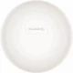 Bluetooth-гарнитура Huawei FreeBuds 7i White (55038460) - изображение 3