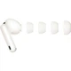 Bluetooth-гарнитура Huawei FreeBuds 7i White (55038460) - изображение 4