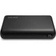УМБ gear 30000mAh black (dl302c) - зображення 2