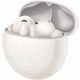 Bluetooth-гарнитура Huawei FreeBuds 7i White (55038460) - изображение 10