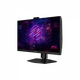 MSI Монітор ips 27" wqhd (2560 x 1440) 0.5ms 360Hz 178 /178/dp/2hdmi mpg 272qrf x36 - изображение 3