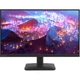 Монітор Lenovo L27-4e (68cdkac1ua) - зображення 1