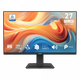 MSI Монітор ips 27" fhd (1920 x 1080) 1ms 144Hz 178/17 8 /VGA/DP/HDMI/колонки 2*3w pro mp273 e14a - изображение 1