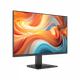 MSI Монітор ips 27" fhd (1920 x 1080) 1ms 144Hz 178/17 8 /VGA/DP/HDMI/колонки 2*3w pro mp273 e14a - изображение 2