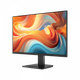 MSI Монітор ips 27" fhd (1920 x 1080) 1ms 144Hz 178/17 8 /VGA/DP/HDMI/колонки 2*3w pro mp273 e14a - изображение 3
