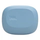 Навушники JBL Sense Lite Blue (JBLSENSELITEBLU) - зображення 4