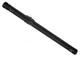 Тубус для 2-х складового кия TT Consul Pro Black піраміда 90см - зображення 3