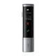 Портативний автомобільний алкотестер Baseus SafeJourney Pro Series Breathalyzer Space Grey CRCX060014 - изображение 5