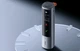 Портативний автомобільний алкотестер Baseus SafeJourney Pro Series Breathalyzer Space Grey CRCX060014 - изображение 8