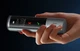 Портативний автомобільний алкотестер Baseus SafeJourney Pro Series Breathalyzer Space Grey CRCX060014 - изображение 11