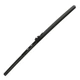 Дворник задний HEYNER REAR FLAT 35/14" - изображение 3