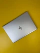 Ноутбук HP EliteBook 840 G5, 14" FullHD IPS, Intel Core i7-8550U, 16GB, SSD 512GB, Intel UHD Graphics 620 Б/В - зображення 5