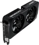 Відеокарта RTX 5060 Ti 8GB GDDR7 Gainward Ghost (NE7506T019P1-GB2062B) - изображение 6
