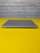 Ноутбук HP EliteBook 840 G5, 14" FullHD IPS, Intel Core i7-8550U, 16GB, SSD 512GB, Intel UHD Graphics 620 Б/В - зображення 9