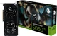 Відеокарта RTX 5060 Ti 8GB GDDR7 Gainward Ghost (NE7506T019P1-GB2062B) - изображение 10