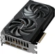 Відеокарта RTX 5060 Ti 16Gb GIGABYTE WINDFORCE OC (GV-N506TWF2OC-16GD) - изображение 5