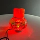 Ароматический освежитель воздуха POPPY Гардения 150 мл со встроенной LED-подсветкой - изображение 1