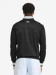 Кофта спортивна чоловіча Lonsdale MEOLS 117913-1500 XL Black/White (4255581593502) - изображение 2