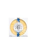 Мило Roger & Gallet Vanille Сонячна ваніль 100 г - зображення 1