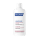 Шампунь Ducray против выпадения и для укрепления волос Anaphase Anti-hair loss anti-thinning 400 мл - изображение 1