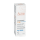 Зволожуючий крем Avene для сухої чутливої шкіри обличчя Hydrance Cream SPF 30 40 мл - зображення 2