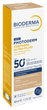 Тональний ультрафлюїд Bioderma XDefense SPF50+ тон 02 40мл - зображення 2