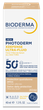Тональний ультрафлюїд Bioderma XDefense SPF50+ тон 02 40мл - зображення 3