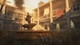 Ключ активации Call of Duty: Black Ops III - Zombies Chronicles Edition для Xbox One/Series S/X - изображение 2