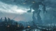 Ключ активации Call of Duty: Black Ops III - Zombies Chronicles Edition для Xbox One/Series S/X - изображение 4