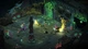 Ключ активации Hades II для Xbox Series S/X - изображение 6