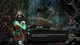 Ключ активации Hades II для Xbox Series S/X - изображение 8