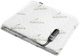 Електропростирадло Duux Bamboo Snooze - зображення 1