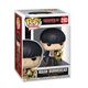 Игровая фигурка Funko POP! серии Маш: Магия и Мясо - Маш Барнедед - изображение 1