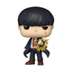 Игровая фигурка Funko POP! серии Маш: Магия и Мясо - Маш Барнедед - изображение 2