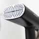Ручний відпарювач Proove Mistia 1640W 370мл чорний (HSPM16400001) - зображення 11