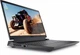 Ноутбук Dell G15 5530 i5-13450HX/16 ГБ/ 512 ГБ/ Win11/ RTX3050 - изображение 3
