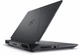 Ноутбук Dell G15 5530 i5-13450HX/16 ГБ/ 512 ГБ/ Win11/ RTX3050 - изображение 5