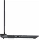 Ноутбук Dell G15 5530 i5-13450HX/16 ГБ/ 512 ГБ/ Win11/ RTX3050 - изображение 6