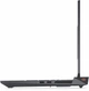 Ноутбук Dell G15 5530 i5-13450HX/16 ГБ/ 512 ГБ/ Win11/ RTX3050 - изображение 7