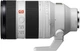 Sony FE 50-150 mm f/2 GM (SEL50150GMW.SYX) - изображение 3