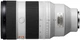 Sony FE 50-150 mm f/2 GM (SEL50150GMW.SYX) - изображение 6