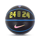 Універсальний Баскетбольний М'яч Nike All Court Kobe Bryant ASG 2026(N.101.5091.058.07) 7 - изображение 3