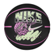 Универсальный Баскетбольный Мяч Nike Everyday Playground 8P Graphic(N.100.4371.099.05, N.100.4371.099.06, N.100.4371.099.07) 6 - изображение 1