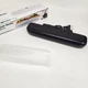 Вакуумний пакувальник автоматичний з дисплеєм Vacuum sealer NEW BLACK - зображення 6