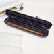 Вакуумний пакувальник автоматичний з дисплеєм Vacuum sealer NEW BLACK - зображення 4